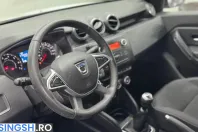 Dacia Duster din 2021 cu 87.562 km - oferta DAC213091 - foto 3
