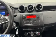 Dacia Duster din 2021 cu 87.562 km - oferta DAC213091 - foto 8