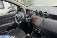 Dacia Duster din 2021 cu 87.562 km - oferta DAC213091 - foto 12