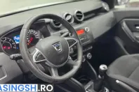 Dacia Duster din 2021 cu 87.562 km - oferta DAC213091 - foto 15