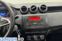 Dacia Duster din 2021 cu 87.562 km - oferta DAC213091 - foto 20