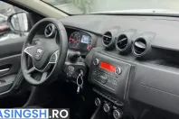 Dacia Duster din 2021 cu 87.562 km - oferta DAC213091 - foto 21