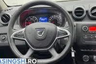 Dacia Duster din 2021 cu 87.562 km - oferta DAC213091 - foto 22