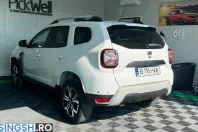 Dacia Duster din 2022 cu 59.915 km - oferta DAC213092 - foto 4