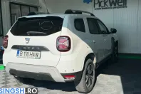 Dacia Duster din 2022 cu 59.915 km - oferta DAC213092 - foto 6