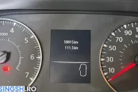 Dacia Duster din 2022 cu 59.915 km - oferta DAC213092 - foto 7