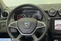 Dacia Duster din 2022 cu 59.915 km - oferta DAC213092 - foto 10