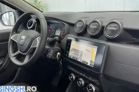 Dacia Duster din 2022 cu 59.915 km - oferta DAC213092 - foto 11