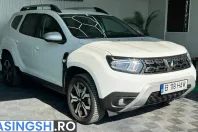 Dacia Duster din 2022 cu 59.915 km - oferta DAC213092 - foto 16
