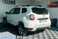 Dacia Duster din 2022 cu 59.915 km - oferta DAC213092 - foto 17