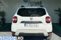 Dacia Duster din 2022 cu 59.915 km - oferta DAC213092 - foto 18