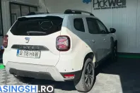 Dacia Duster din 2022 cu 59.915 km - oferta DAC213092 - foto 19