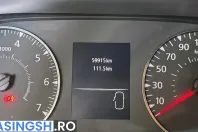 Dacia Duster din 2022 cu 59.915 km - oferta DAC213092 - foto 20