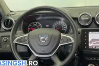 Dacia Duster din 2022 cu 59.915 km - oferta DAC213092 - foto 23