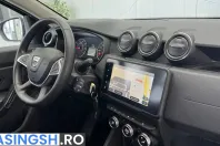 Dacia Duster din 2022 cu 59.915 km - oferta DAC213092 - foto 24
