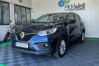 Renault Kadjar din 2020 cu 82.552 km - oferta REN213093 - foto 2