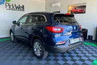 Renault Kadjar din 2020 cu 82.552 km - oferta REN213093 - foto 5