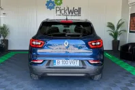 Renault Kadjar din 2020 cu 82.552 km - oferta REN213093 - foto 6