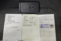 Renault Kadjar din 2020 cu 82.552 km - oferta REN213093 - foto 10