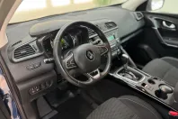 Renault Kadjar din 2020 cu 82.552 km - oferta REN213093 - foto 11