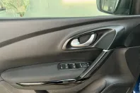 Renault Kadjar din 2020 cu 82.552 km - oferta REN213093 - foto 12