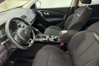 Renault Kadjar din 2020 cu 82.552 km - oferta REN213093 - foto 13