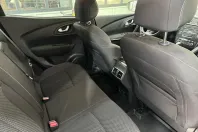 Renault Kadjar din 2020 cu 82.552 km - oferta REN213093 - foto 15