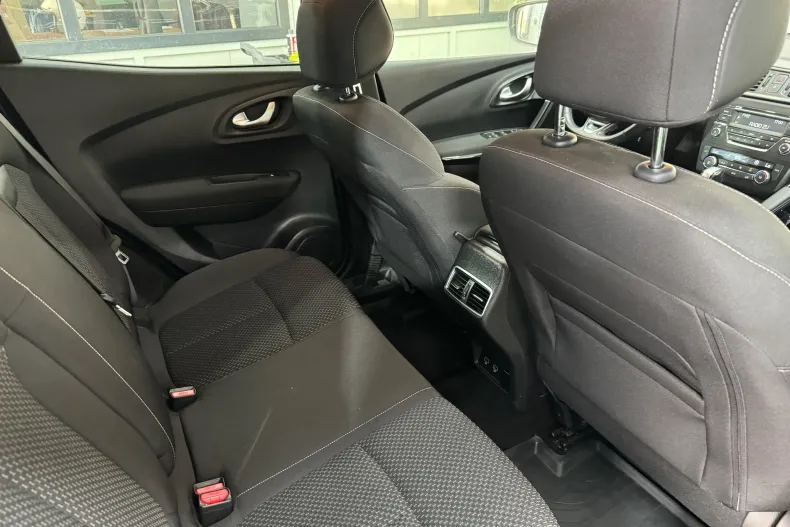 Renault Kadjar din 2020 cu 82.552 km - oferta REN213093 - foto 15