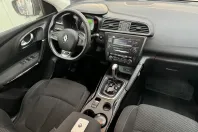 Renault Kadjar din 2020 cu 82.552 km - oferta REN213093 - foto 16