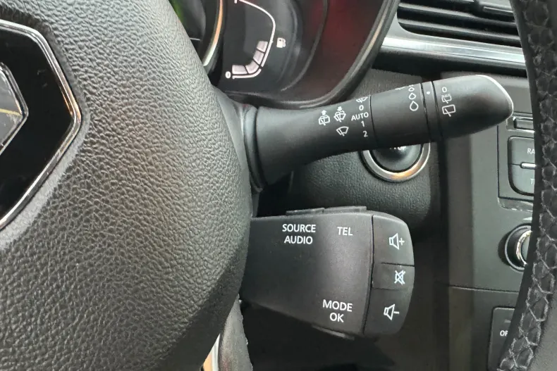 Renault Kadjar din 2020 cu 82.552 km - oferta REN213093 - foto 21