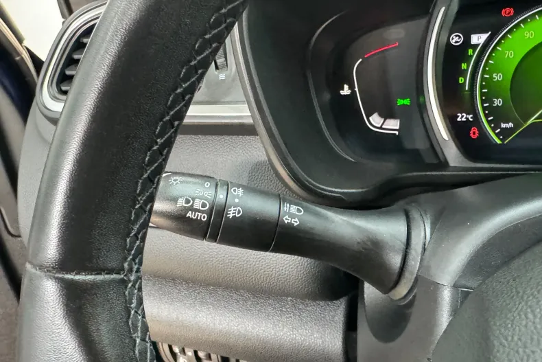 Renault Kadjar din 2020 cu 82.552 km - oferta REN213093 - foto 22