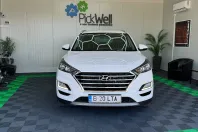 Hyundai Tucson din 2020 cu 119.111 km - oferta HYU213094 - foto 3