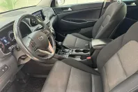 Hyundai Tucson din 2020 cu 119.111 km - oferta HYU213094 - foto 9
