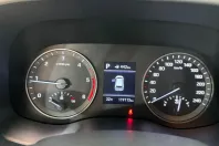 Hyundai Tucson din 2020 cu 119.111 km - oferta HYU213094 - foto 14