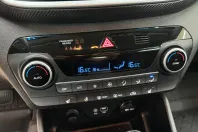 Hyundai Tucson din 2020 cu 119.111 km - oferta HYU213094 - foto 15