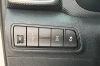 Hyundai Tucson din 2020 cu 119.111 km - oferta HYU213094 - foto 16