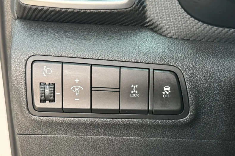 Hyundai Tucson din 2020 cu 119.111 km - oferta HYU213094 - foto 16