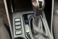 Hyundai Tucson din 2020 cu 119.111 km - oferta HYU213094 - foto 17