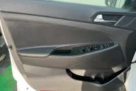 Hyundai Tucson din 2020 cu 119.111 km - oferta HYU213094 - foto 19