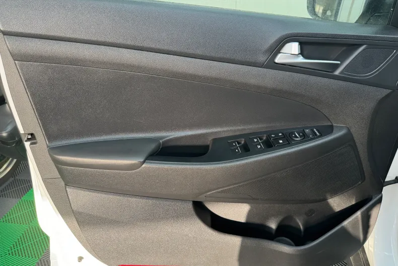 Hyundai Tucson din 2020 cu 119.111 km - oferta HYU213094 - foto 19