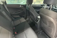 Hyundai Tucson din 2020 cu 119.111 km - oferta HYU213094 - foto 21