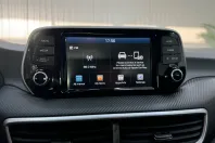 Hyundai Tucson din 2020 cu 119.111 km - oferta HYU213094 - foto 22