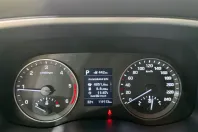 Hyundai Tucson din 2020 cu 119.111 km - oferta HYU213094 - foto 23