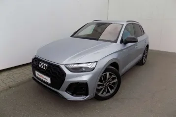 Audi Q5 din 2023 - oferta AUD213095
