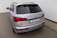 Audi Q5 din 2023 cu 56.511 km - oferta AUD213095 - foto 4