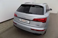 Audi Q5 din 2023 cu 56.511 km - oferta AUD213095 - foto 5