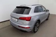 Audi Q5 din 2023 cu 56.511 km - oferta AUD213095 - foto 6