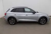 Audi Q5 din 2023 cu 56.511 km - oferta AUD213095 - foto 7