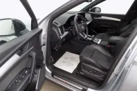 Audi Q5 din 2023 cu 56.511 km - oferta AUD213095 - foto 11