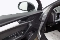 Audi Q5 din 2023 cu 56.511 km - oferta AUD213095 - foto 12